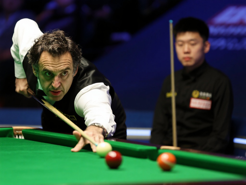 彩的一笔 彩的一笔