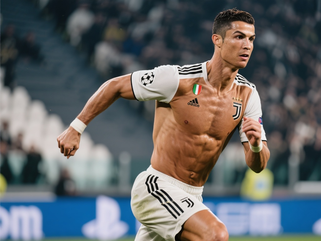 不仅仅是一 不仅仅是一