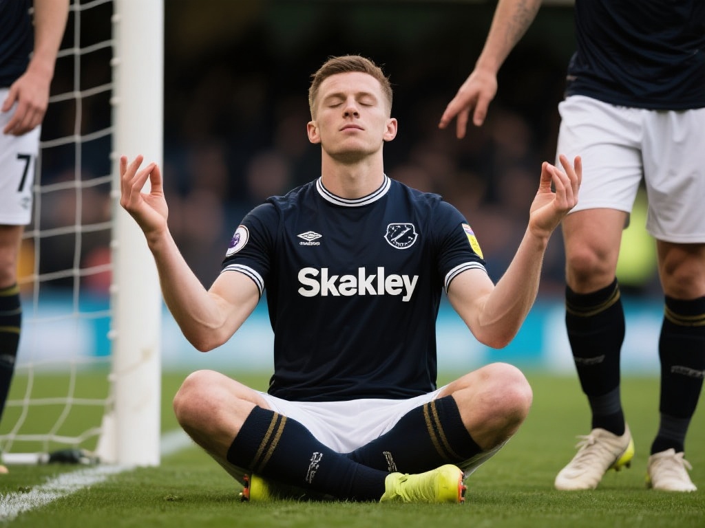 在上半场率 在上半场率