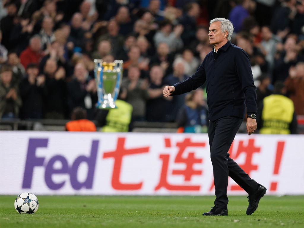 表现让人印 表现让人印