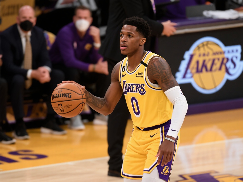 的战术思路 的战术思路