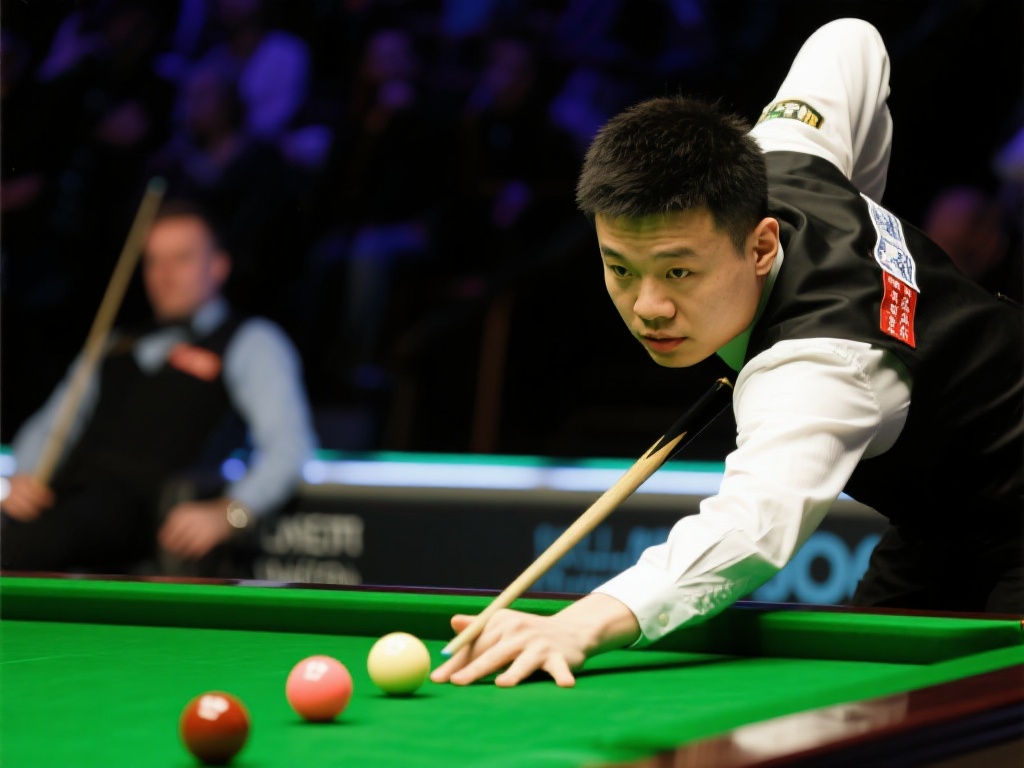 心态平衡 心态平衡