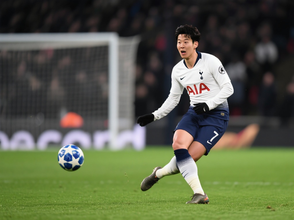 灵感枯竭 灵感枯竭