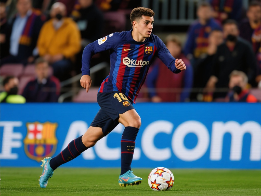 适用场景和 适用场景和