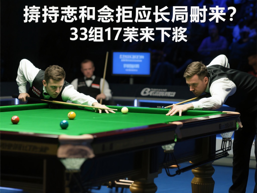 软件均为最 软件均为最