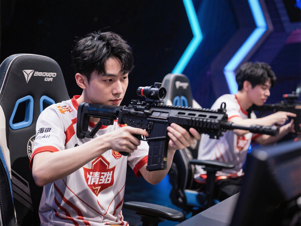 潜在问题与 潜在问题与