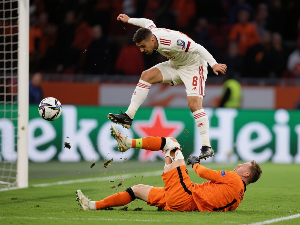 吴超显然在 吴超显然在