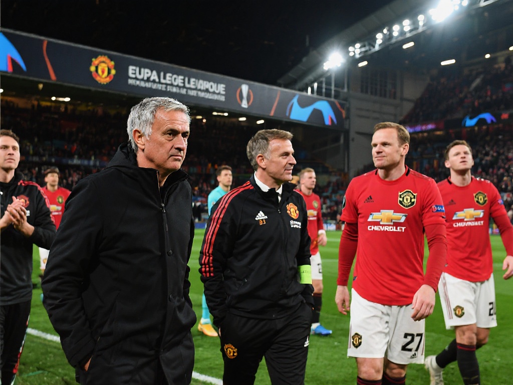 不仅仅是一 不仅仅是一