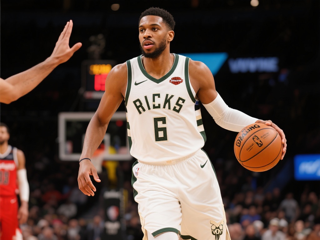 一场看似普 一场看似普