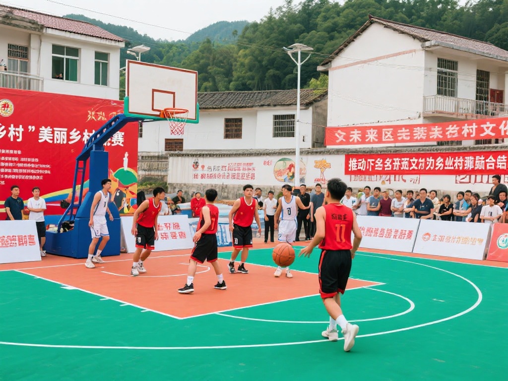 点燃观众的 点燃观众的