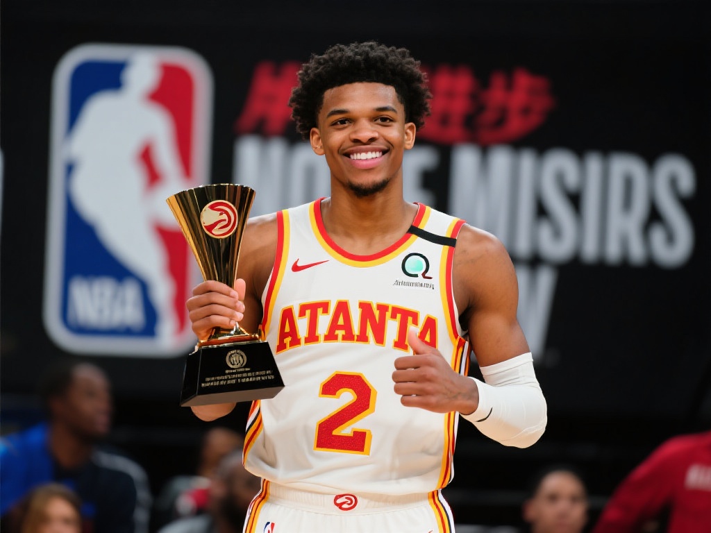 往往能找到 往往能找到