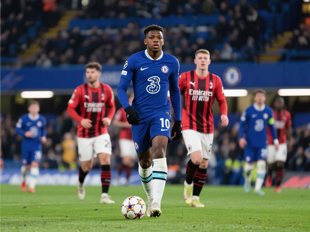 时间可能会 时间可能会