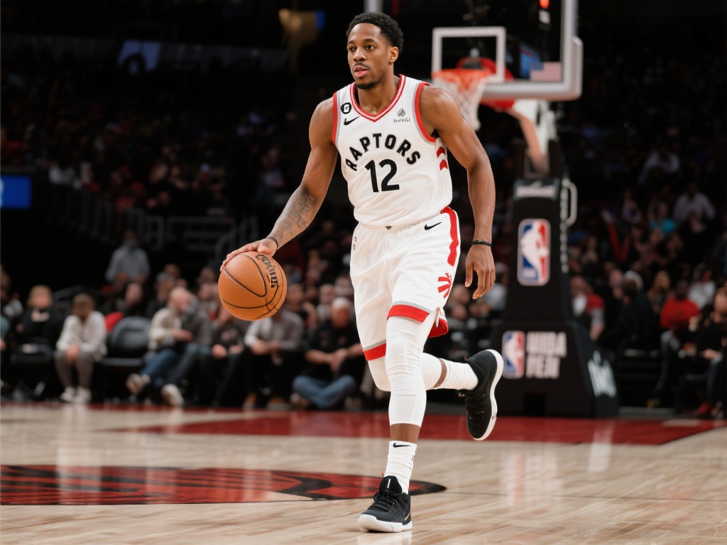 人的爆发力 人的爆发力