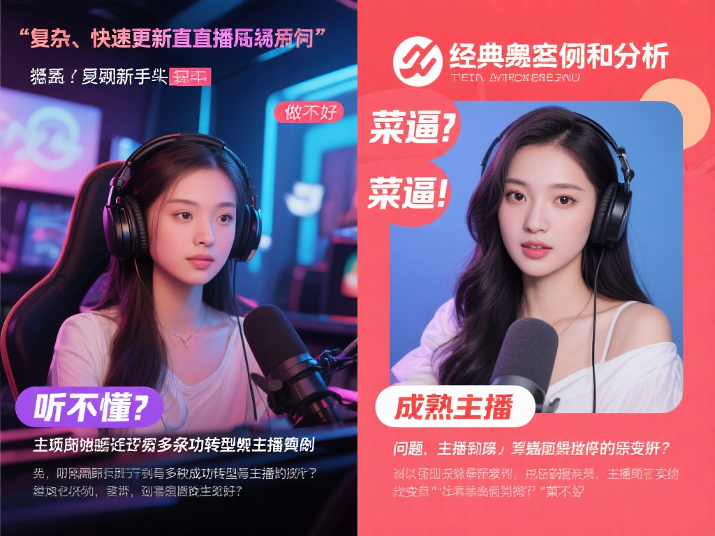 以免因技术 以免因技术