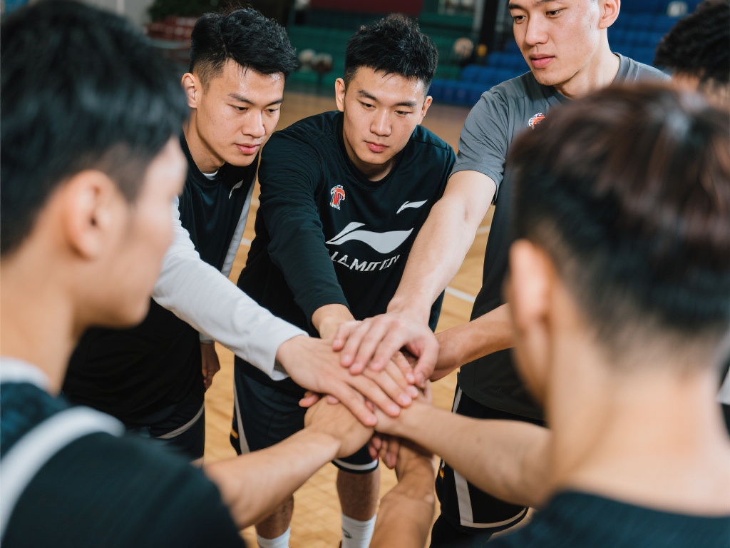 活动公告 活动公告