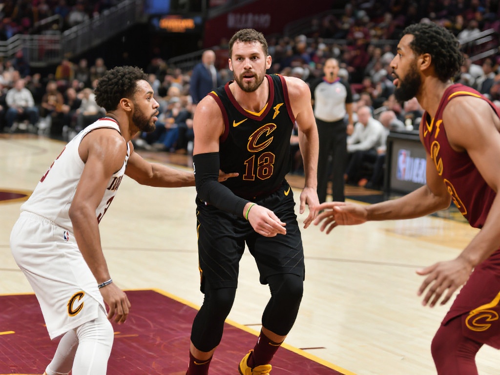 松参与问鼎 松参与问鼎