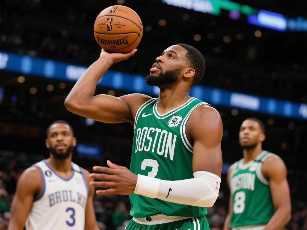 整内容及其 整内容及其