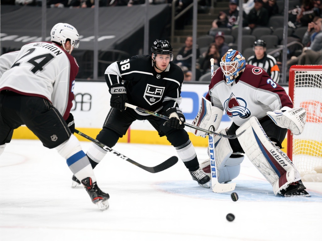 比赛中有的 比赛中有的