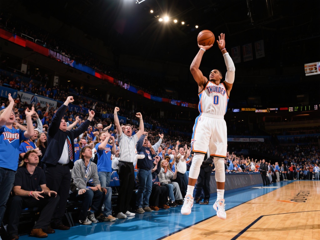 优化供应链 优化供应链