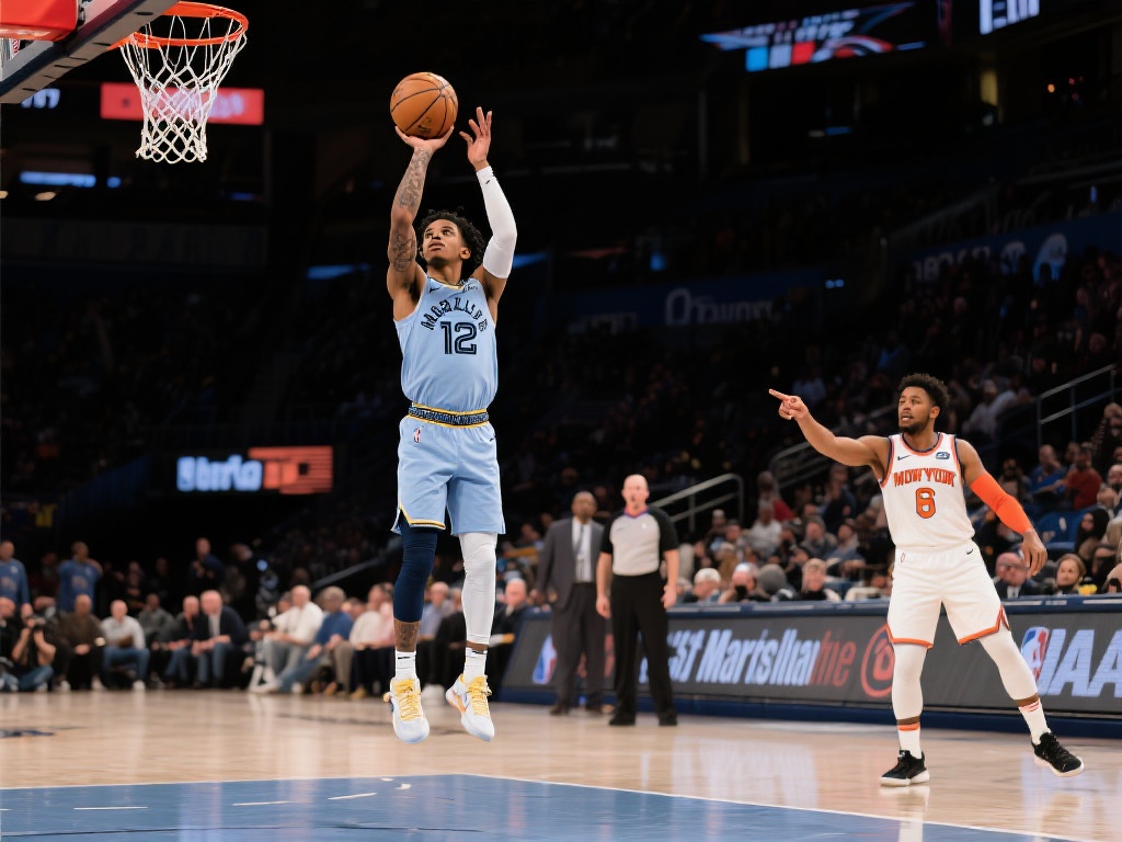 下的机遇与 下的机遇与