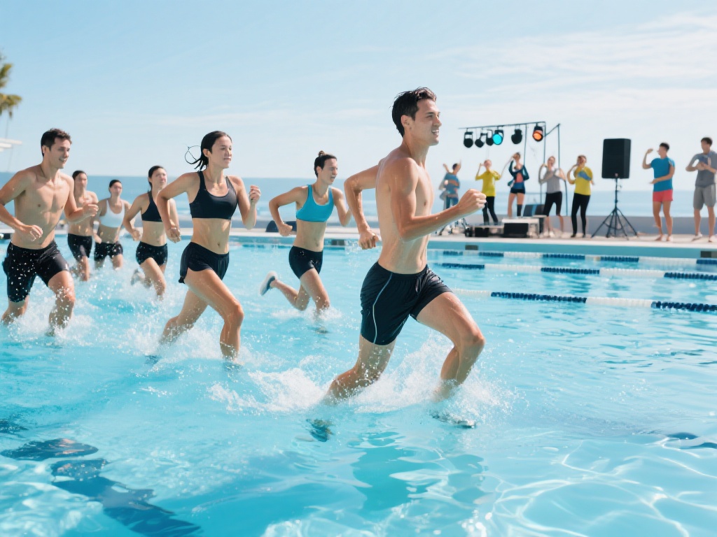 还是熟悉功 还是熟悉功