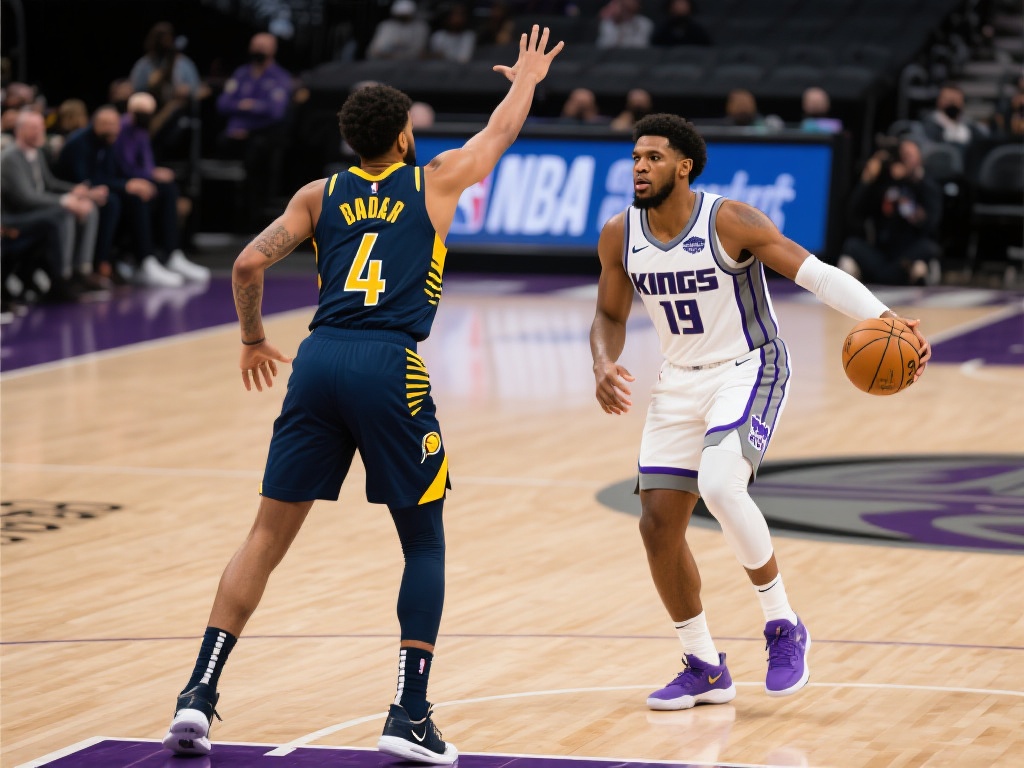 可以更直观 可以更直观