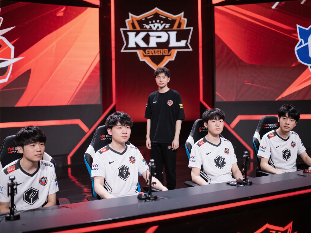 无论胜负 无论胜负