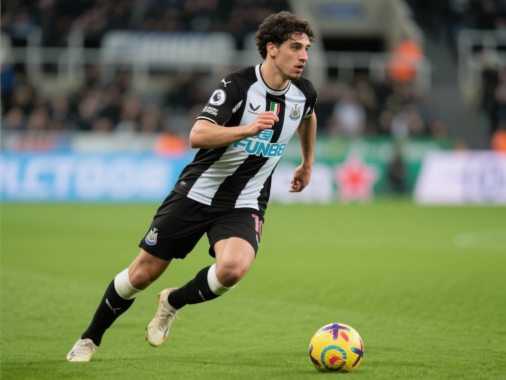 人数优势 人数优势