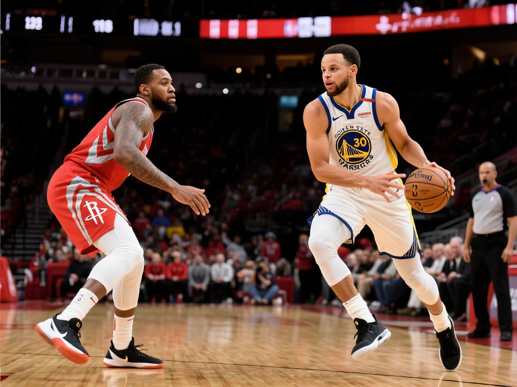 都能顺畅安 都能顺畅安