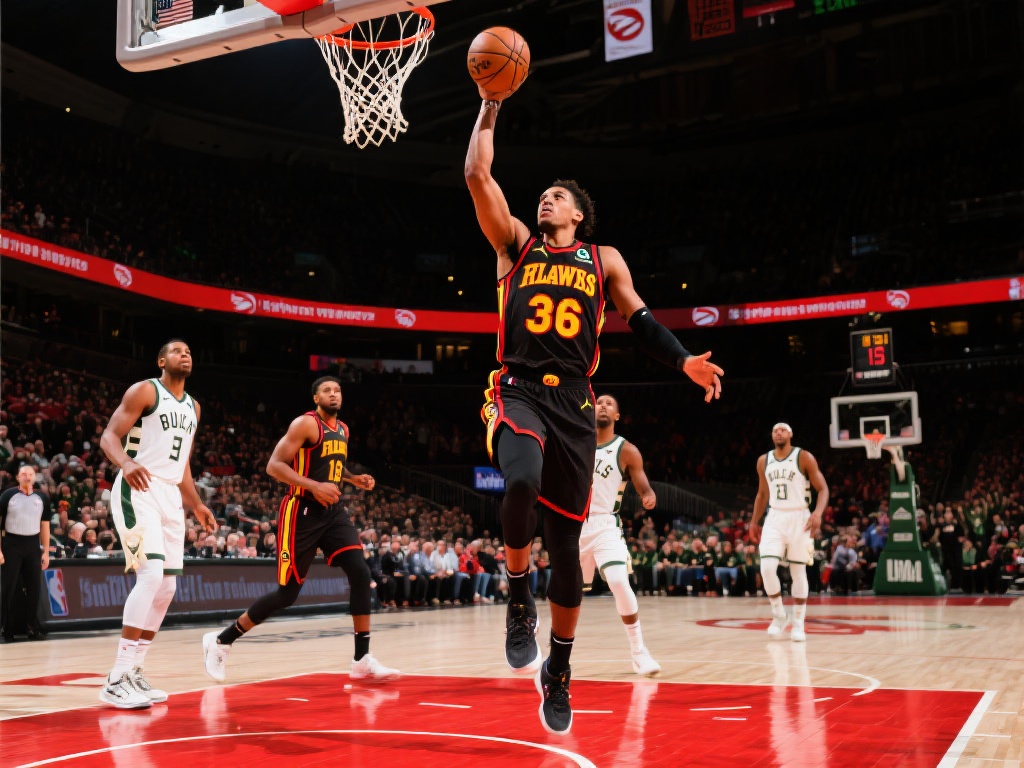 速度还是运 速度还是运