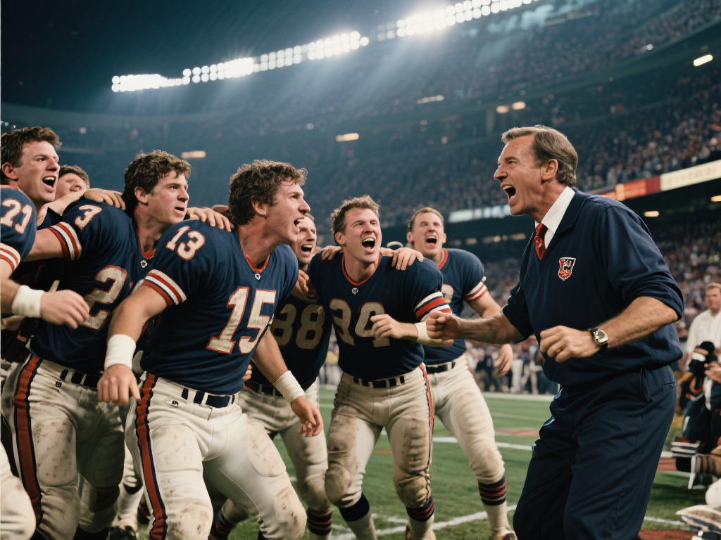 将活动参与 将活动参与