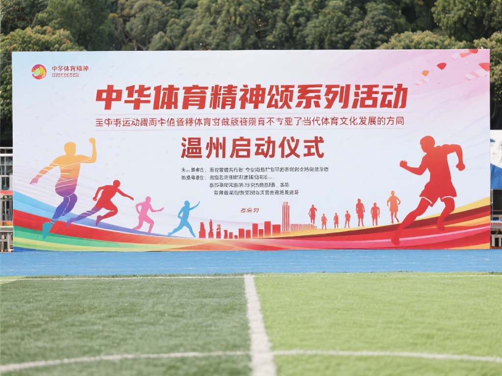 这些改进看 这些改进看