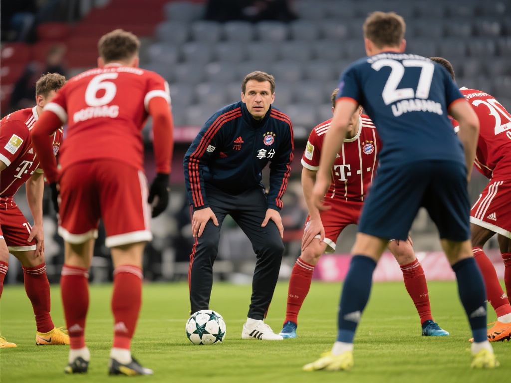 两种价值体 两种价值体