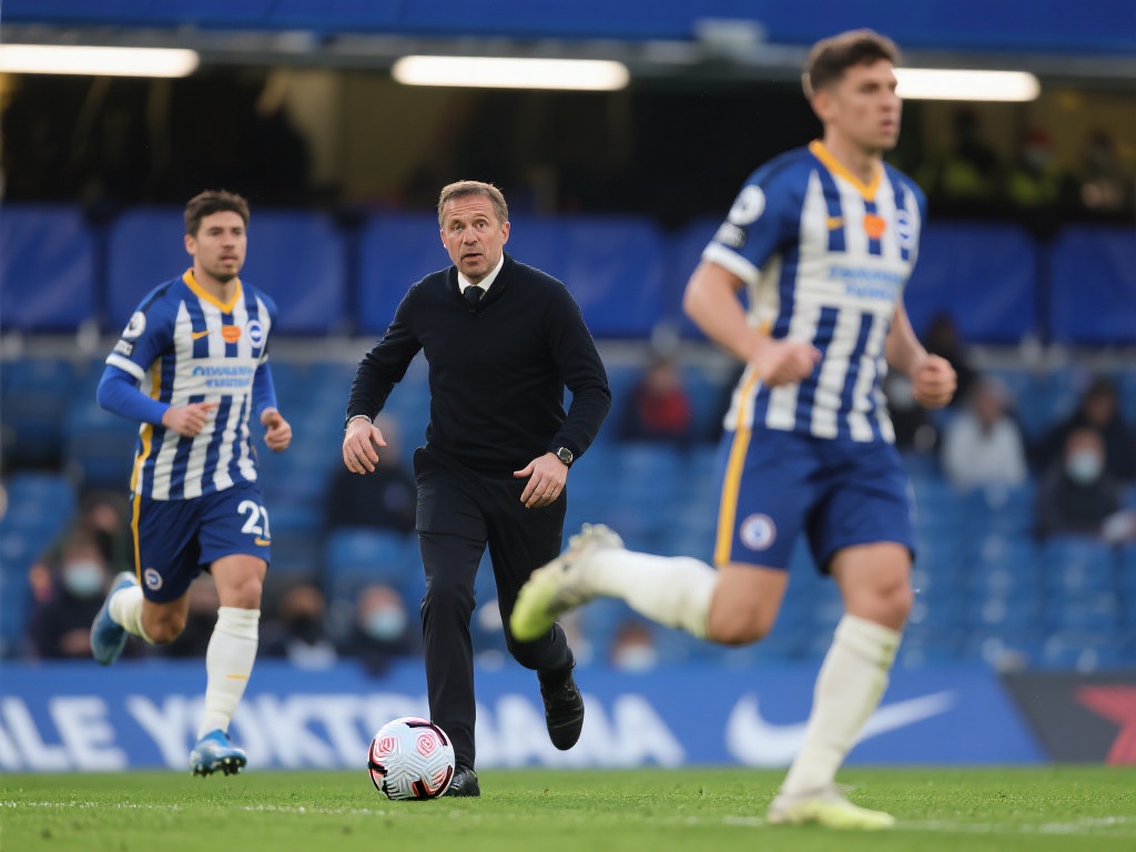 就的关系 就的关系