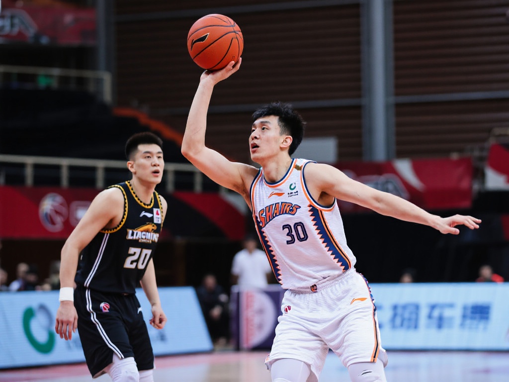 球迷讨论M 球迷讨论M