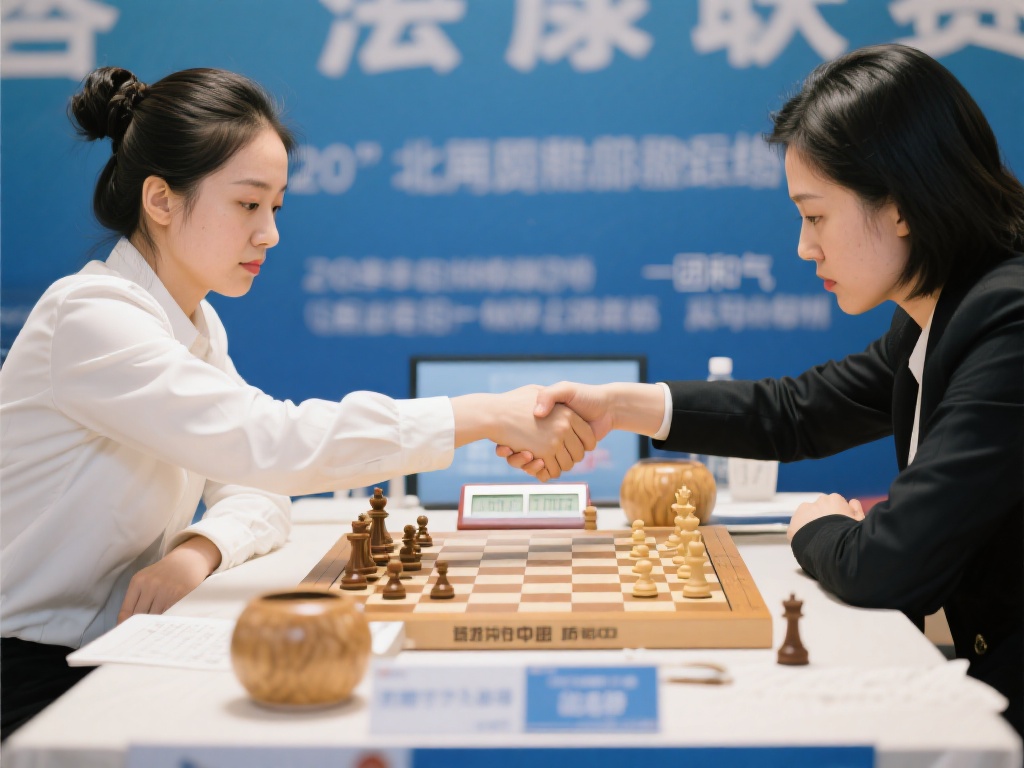 体现的是时 体现的是时