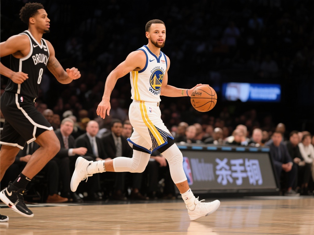 摩纳哥在取 摩纳哥在取