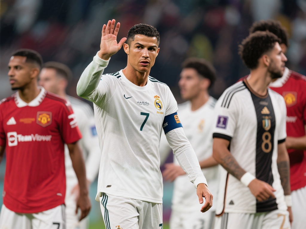 从集锦中可 从集锦中可