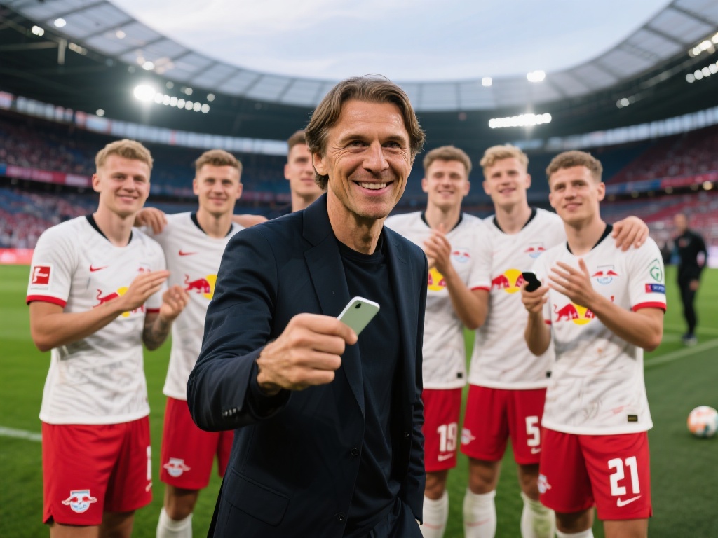 四人集体失 四人集体失