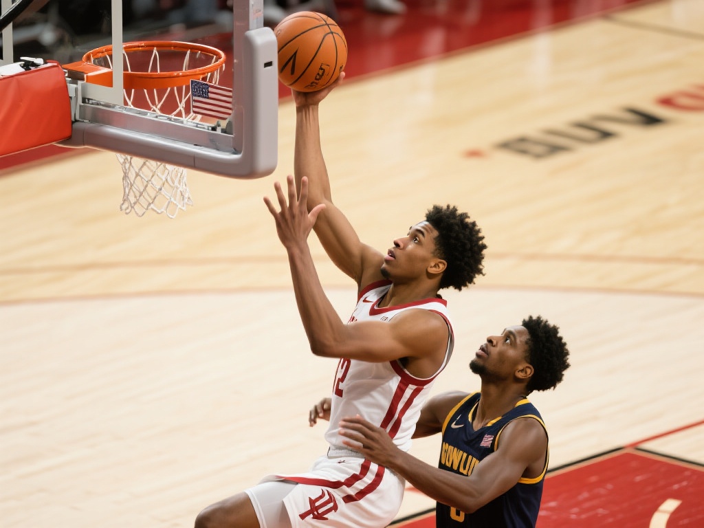 改变挡拆发 改变挡拆发