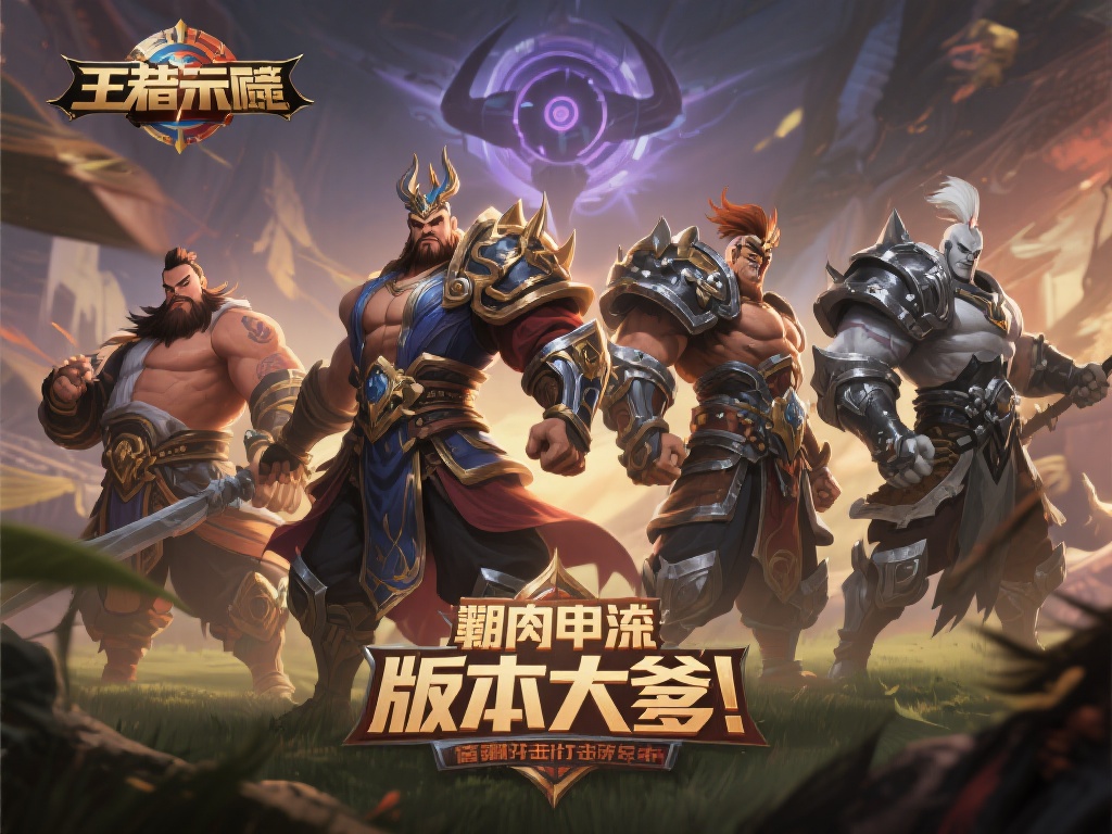 显然已经完 显然已经完