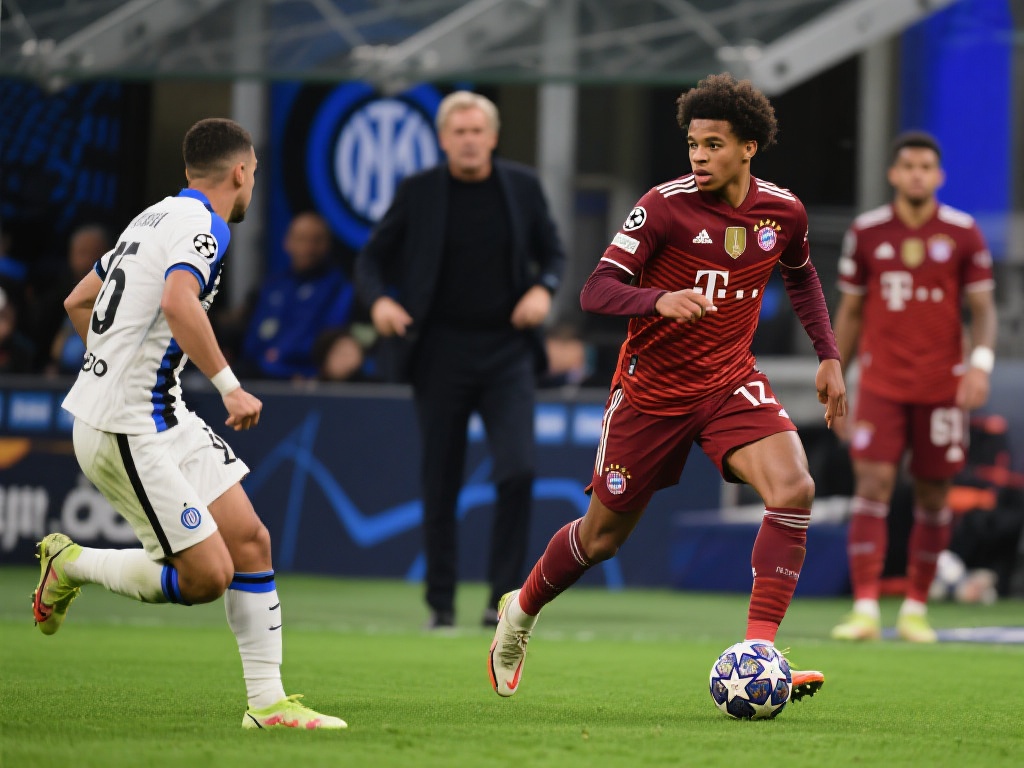 源自其在边 源自其在边