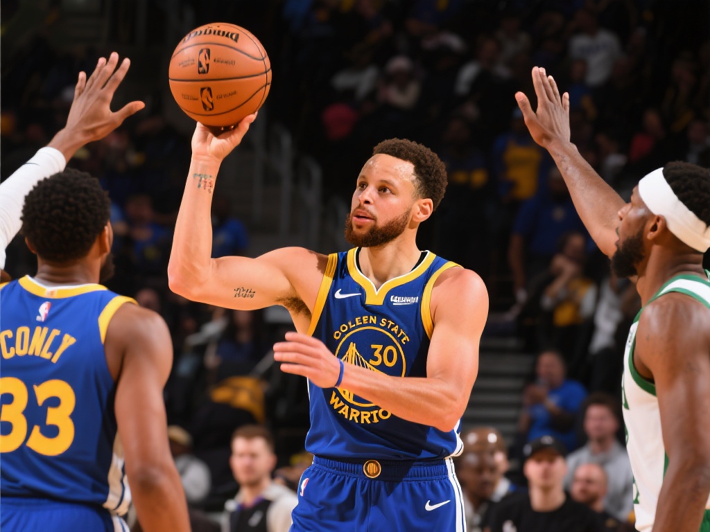 最好的回答 最好的回答