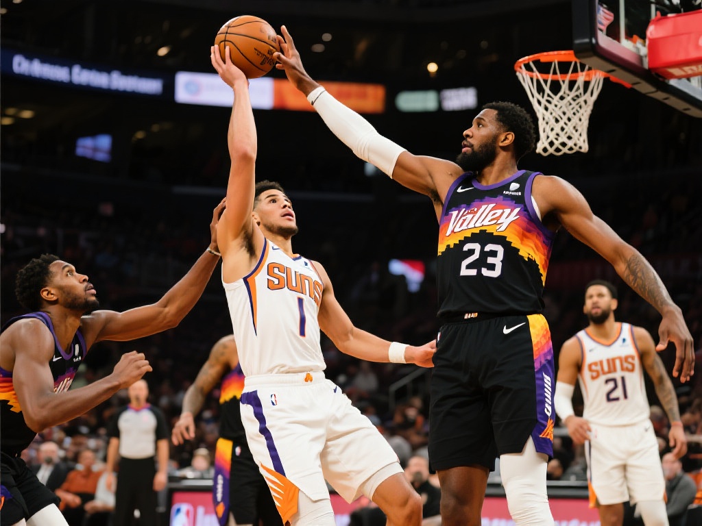 在为这支队 在为这支队