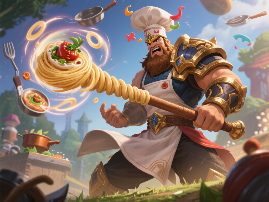 眼能看懂的 眼能看懂的