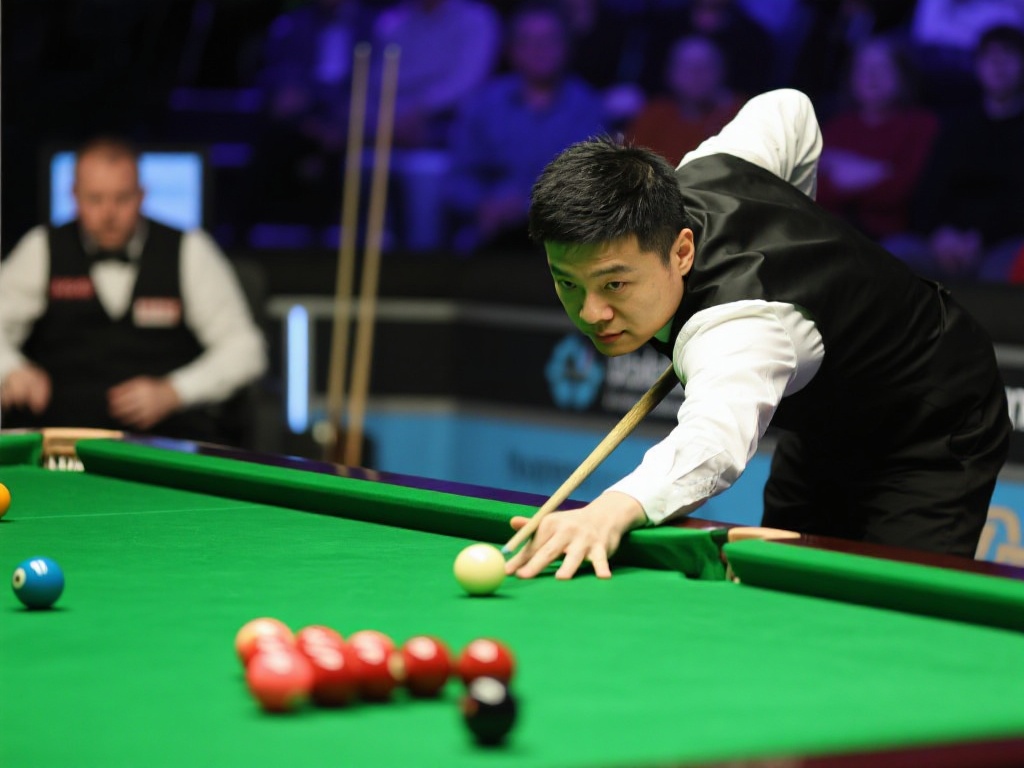 而森林狼之 而森林狼之