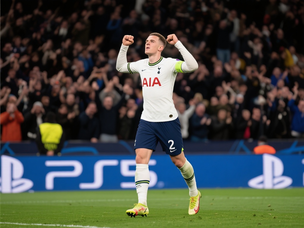 是代言热度 是代言热度