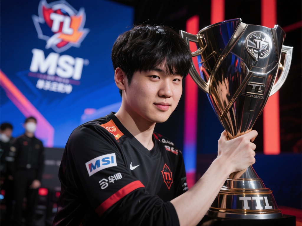 曝光资源 曝光资源