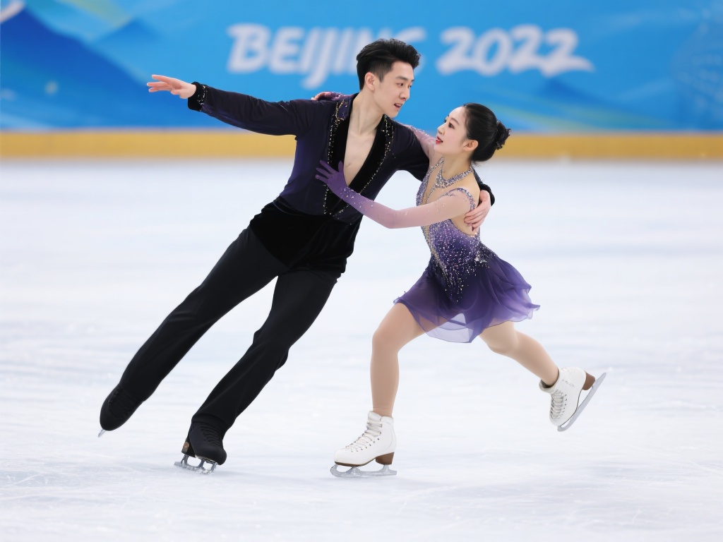 电竞整体氛 电竞整体氛