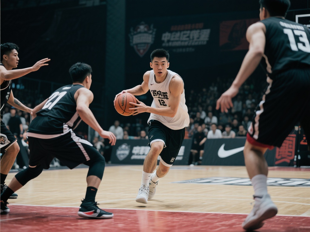 比单纯的成 比单纯的成